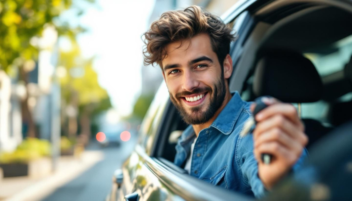 Comment choisir la meilleure école de conduite pour vos besoins ?